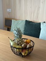 Top 2: Hafen-Heimat: Direkt im Herzen der Bodenseeregion Picture 4