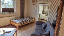 Pension Lange Bild 1