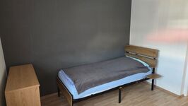 Pension Lange Bild 4