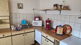 Pension Lange Bild 5