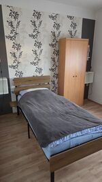 Pension Lange Bild 2