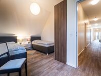 HomeRent in Seevetal bei Hamburg Bild 19