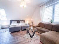 HomeRent in Seevetal bei Hamburg Bild 15