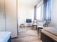 HomeRent in Seevetal bei Hamburg Bild 18