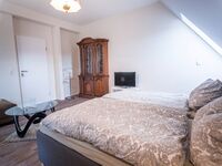 HomeRent in Seevetal bei Hamburg Bild 14