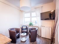 HomeRent in Seevetal bei Hamburg Bild 12