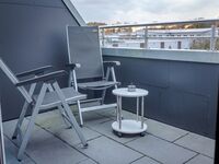 HomeRent in Seevetal bei Hamburg Bild 3