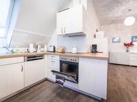 HomeRent in Seevetal bei Hamburg Bild 9