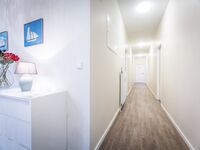 HomeRent in Seevetal bei Hamburg Bild 6