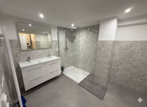 Work, Travel and Relax Steinbach