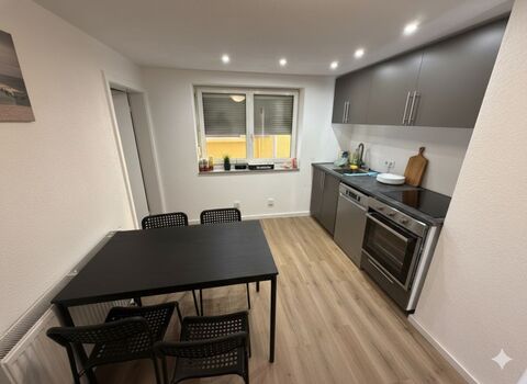 Work, Travel and Relax