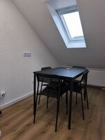 Work, Travel and Relax Steinbach Bild 11