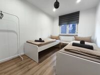 Work, Travel and Relax Steinbach Bild 20