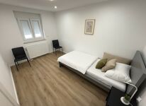 Work, Travel and Relax Steinbach Bild 6