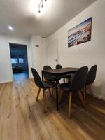 Work, Travel and Relax Steinbach Bild 13