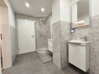 Work, Travel and Relax Steinbach Bild 15