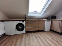 Work, Travel and Relax Steinbach Bild 8