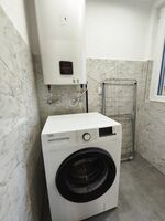 Work, Travel and Relax Steinbach Bild 18