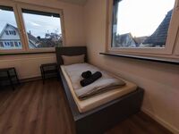 Work, Travel and Relax Steinbach Bild 14