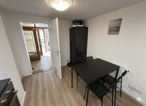 Work, Travel and Relax Steinbach Bild 3