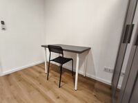 Work, Travel and Relax Steinbach Bild 16