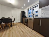 Work, Travel and Relax Steinbach Bild 12