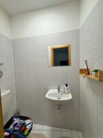 Arminos Gruppen-Apartment Zdjęcie 9