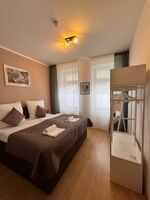 Arminos Gruppen-Apartment Zdjęcie 1