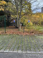 Arminos Gruppen-Apartment Zdjęcie 11