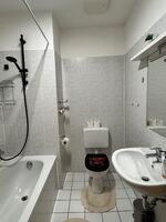 Arminos Gruppen-Apartment Zdjęcie 8