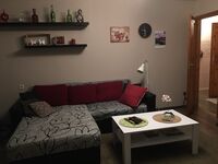 Casa Cerasum 1 Obrázok 2