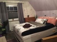 Casa Cerasum 1 Obrázok 1