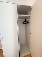 Herne City Lodge - Flexibles Wohnen auf Zeit Bild 11