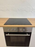 Herne City Lodge - Flexibles Wohnen auf Zeit Bild 14