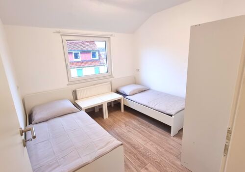 Gästezimmer / WG in Bremen Bild 2