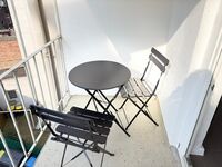 Apartment in Gelsenkirchen Picture 5