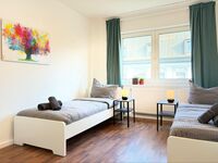 Apartment in Gelsenkirchen Picture 2