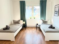 Apartment in Gelsenkirchen Picture 9