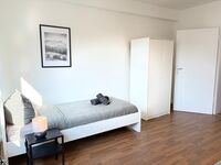 Apartment in Gelsenkirchen Picture 8