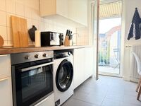 Apartment in Gelsenkirchen Picture 4