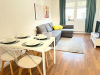 Apartment in Gelsenkirchen Picture 3
