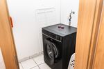 CosyHomes24 (GE11) • Highspeed-Wifi • Stellplatz • Smart-TV Picture 9