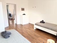 Apartment in Gelsenkirchen Picture 10