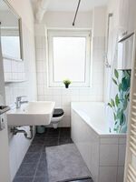 Apartment in Gelsenkirchen Picture 6