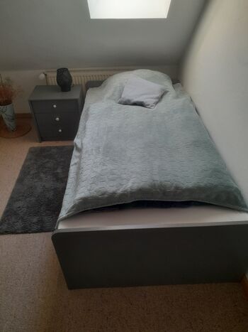 Wohnung Kölling Bild 2