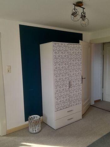 Wohnung Kölling Picture 5
