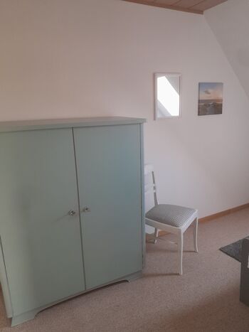 Wohnung Kölling Picture 4