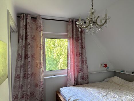 Haus Aliti Zdjęcie 4