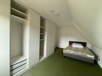 Haus Aliti Zdjęcie 15