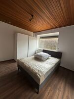 Haus Aliti Zdjęcie 17